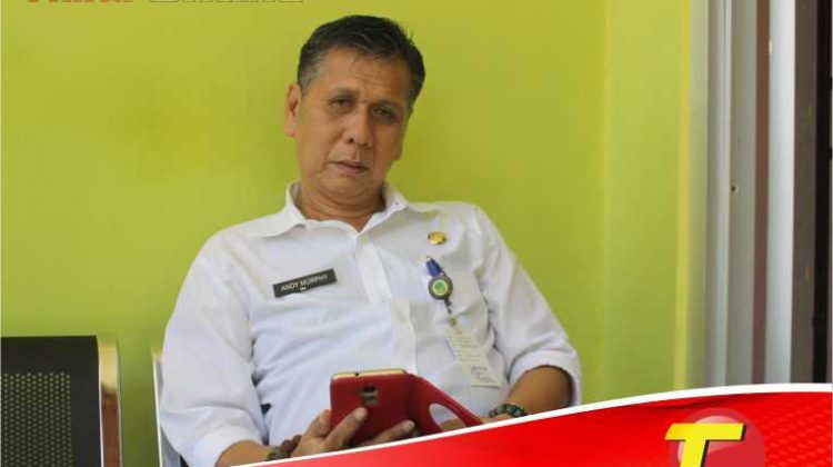 Opu Lahong Tutup Usia, Warga Malili Kehilangan Sosok Orang Tua Yang Ceria