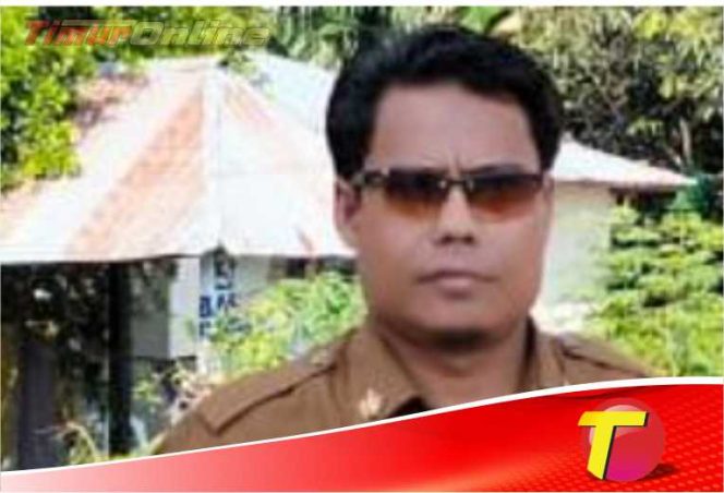 
					Ketua Panpel 17-an di Malili Pastikan Waria Tidak Ikut Dalam Lomba Gerak Jalan