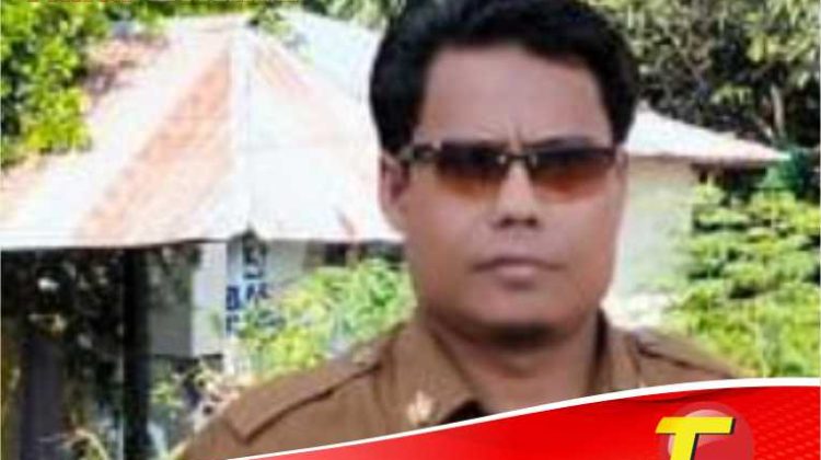 Ketua Panpel 17-an di Malili Pastikan Waria Tidak Ikut Dalam Lomba Gerak Jalan