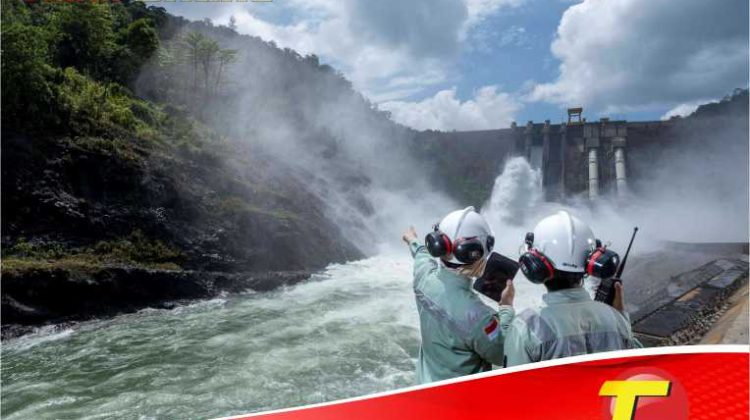 Vale Antisipasi Baseline yang Lebih Kuat Seiring dengan Diperolehnya Faktor-faktor Pendorong Pertumbuhan