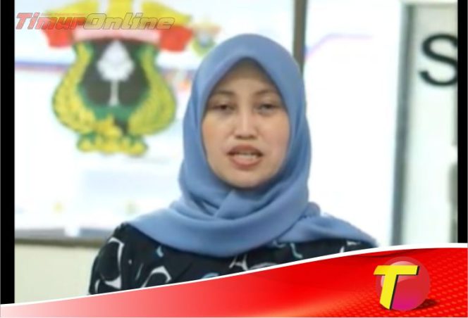 
					Menjaga Towuti: Biodiversitas sebagai Penopang Kehidupan