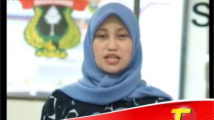 Menjaga Towuti: Biodiversitas sebagai Penopang Kehidupan