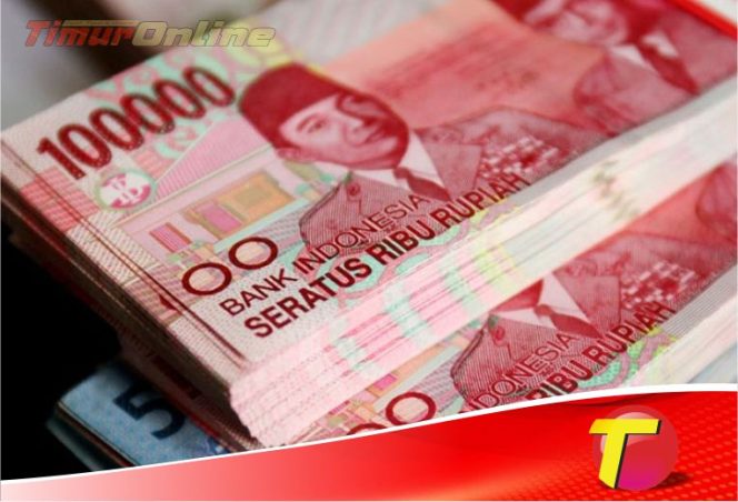 
					Dana TKD ke Lutim Dipangkas 285 Miliar, Ini Dampaknya Pada APBD