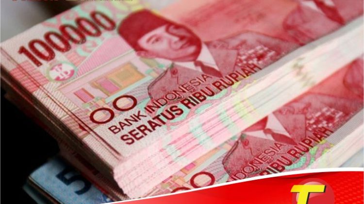 Dana TKD ke Lutim Dipangkas 285 Miliar, Ini Dampaknya Pada APBD