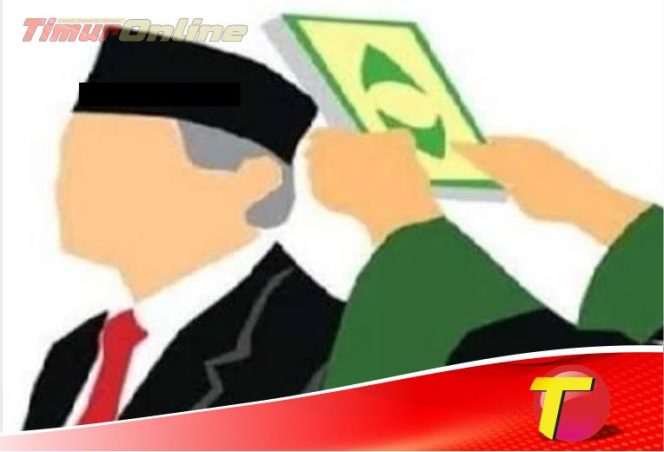 
					Jangan Hanya Diam, Ini Tugas, Fungsi dan Wewenang Anggota DPR