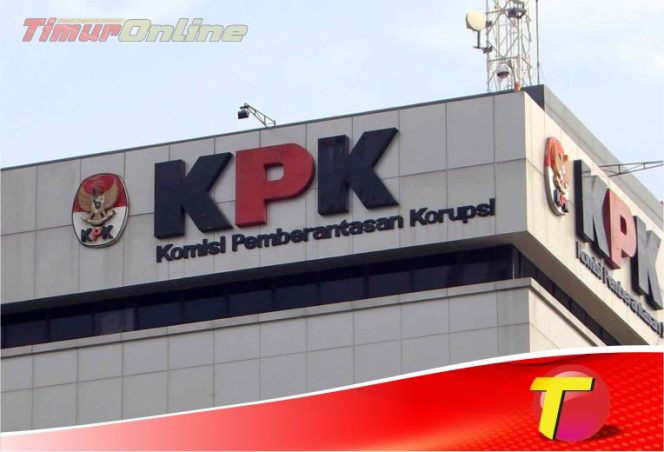 
					KPK Minta Bupati Luwu Timur Serahkan Data Proyek Strategis, Pokir, Hibah dan Dana Bansos 2025