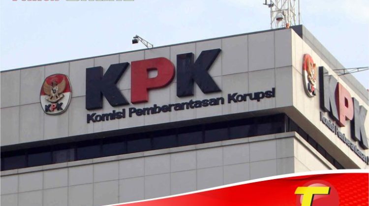 KPK Minta Bupati Luwu Timur Serahkan Data Proyek Strategis, Pokir, Hibah dan Dana Bansos 2025