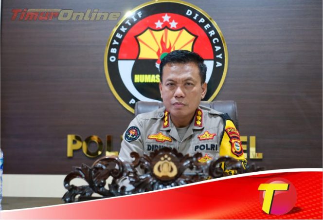 
					Kasus Pembakaran Kantor DPRD Sulsel dan DPRD Kota Makassar, Polisi Tetapkan 32 Orang Tersangka