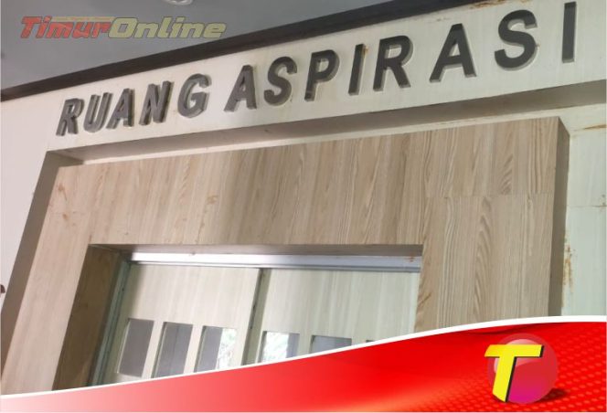
					Berlangsung Tertutup, RDP DPRD Lutim dan Manajemen RSUD I Lagaligo Tak Transparan