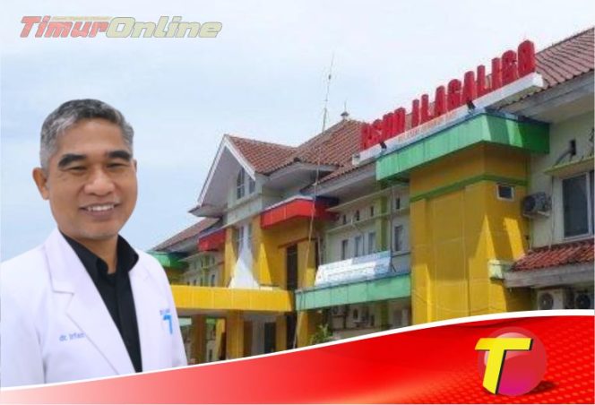 
					Beberapa Bulan Terakhir Pelayanan di RSUD I Lagaligo Disorot, Dari Kasus Dugaan Cabul, Pasien Ditolak Hingga Janin Membusuk