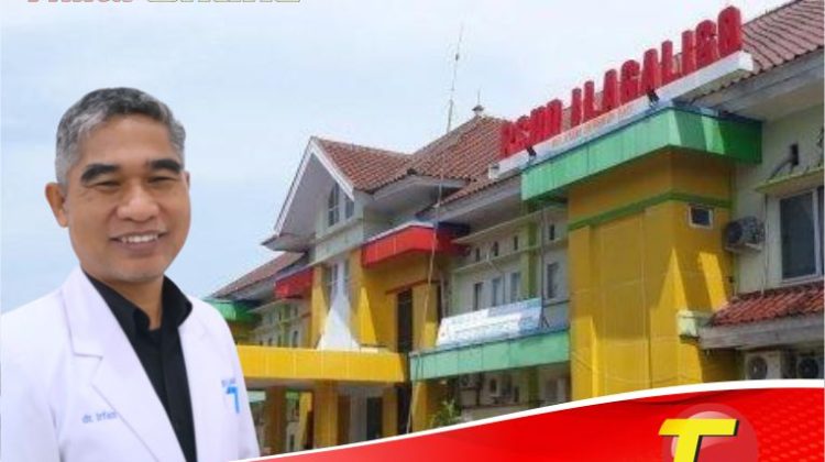 Beberapa Bulan Terakhir Pelayanan di RSUD I Lagaligo Disorot, Dari Kasus Dugaan Cabul, Pasien Ditolak Hingga Janin Membusuk