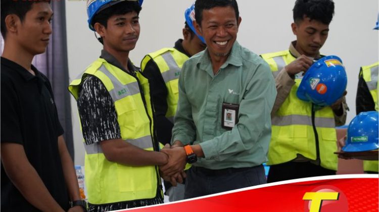 Komitmen PT Vale Bersama Masyarakat Morowali : Mendengar dengan Hati, Membangun dengan Harapan