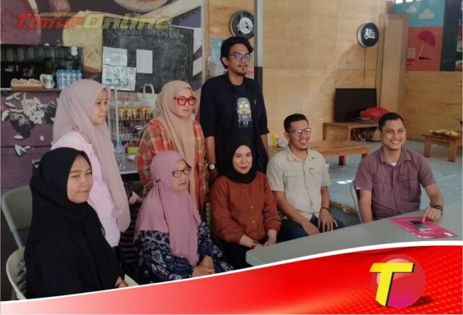 
					Belum Ada Kejelasan, Keluarga Asking Syam Minta Polisi Serius Tangani Kasus Dugaan Pencemaran Nama Baik