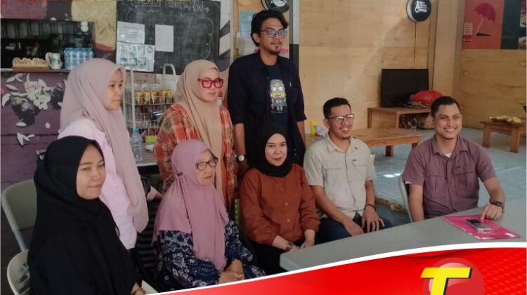 Belum Ada Kejelasan, Keluarga Asking Syam Minta Polisi Serius Tangani Kasus Dugaan Pencemaran Nama Baik