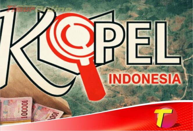 
					Ada Celah Korupsi Dibalik Sewa Lahan Pemkab Lutim, Kopel : Pemkab Hindari Prinsip Transparansi
