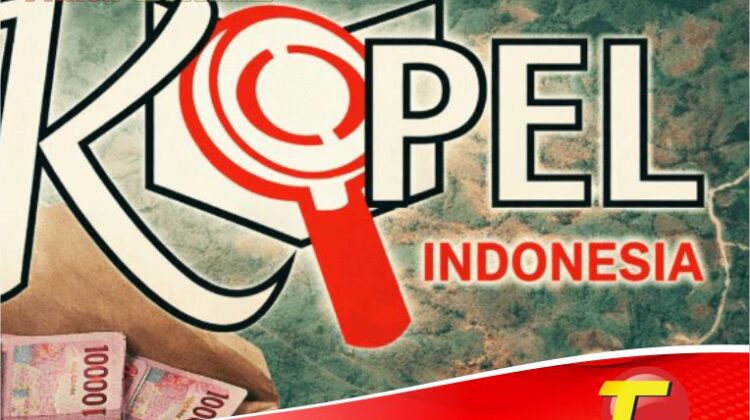 Ada Celah Korupsi Dibalik Sewa Lahan Pemkab Lutim, Kopel : Pemkab Hindari Prinsip Transparansi