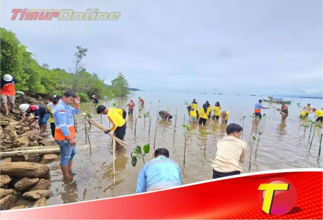 
					Peringati Bulan K3, CLM Gelar Berbagai Kegiatan