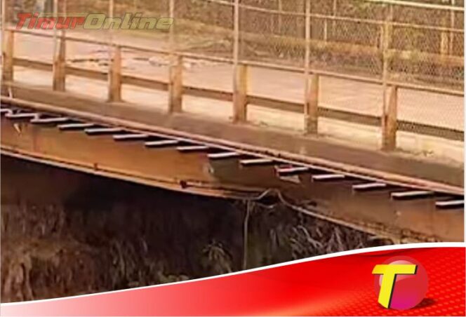 
					Accident di Flyover, Vale Indonesia Siapkan Beberapa Langkah Termasuk Jalan Alternatif