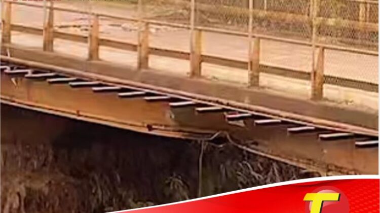 Accident di Flyover, Vale Indonesia Siapkan Beberapa Langkah Termasuk Jalan Alternatif
