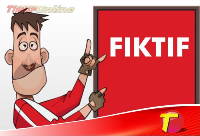 
					APH Diminta Usut Dugaan Iklan Fiktif Ucapan Pelantikan Bupati dan Wakil Bupati Lutim Tahun 2025