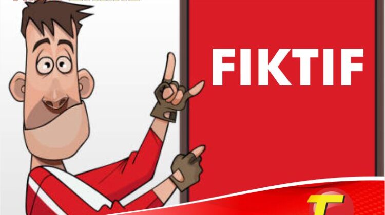 APH Diminta Usut Dugaan Iklan Fiktif Ucapan Pelantikan Bupati dan Wakil Bupati Lutim Tahun 2025