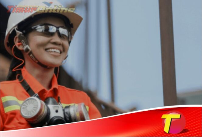 
					Khusus Warga Luwu Timur, Vale Indonesia Butuh Tenaga Kerja Posisi JV Project Engineer