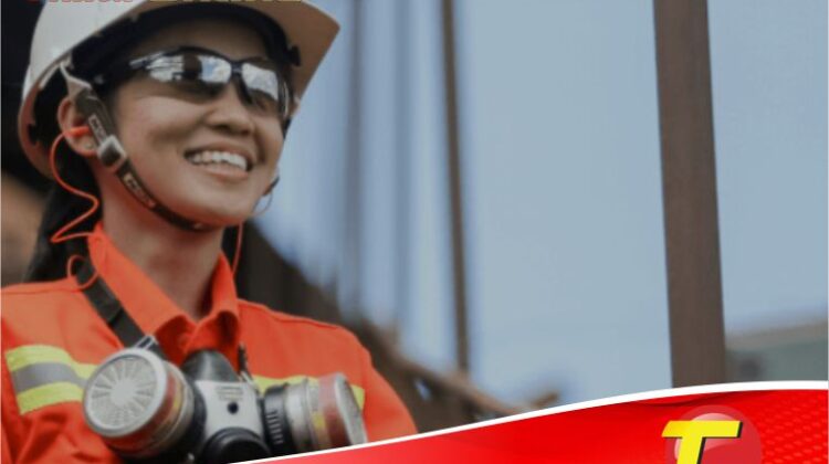 Khusus Warga Luwu Timur, Vale Indonesia Butuh Tenaga Kerja Posisi JV Project Engineer