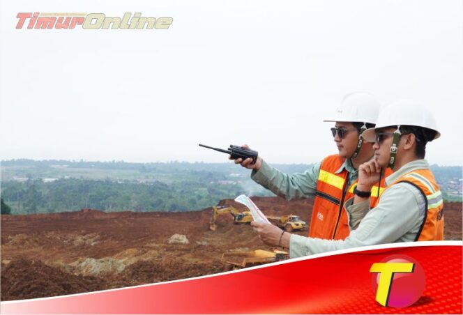 
					Kinerja 2025 yang Solid, Mencerminkan Ketangguhan dalam Menghadapi Dinamika Lingkungan Pasar, serta Memperkuat Fondasi untuk Pertumbuhan Berkelanjutan Jangka Panjang