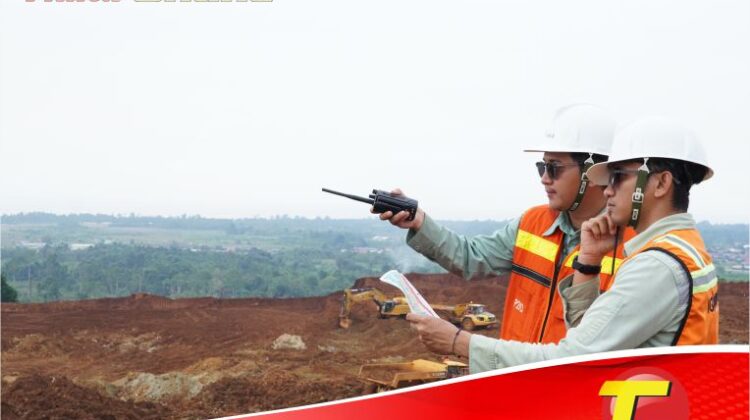 Kinerja 2025 yang Solid, Mencerminkan Ketangguhan dalam Menghadapi Dinamika Lingkungan Pasar, serta Memperkuat Fondasi untuk Pertumbuhan Berkelanjutan Jangka Panjang