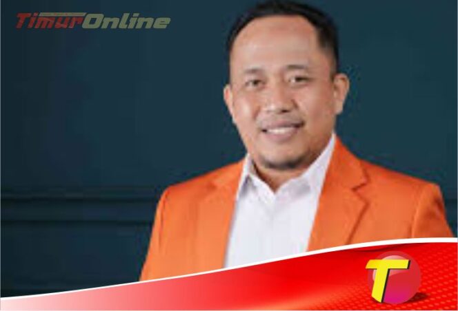 
					Menyoal Represi Satpol PP dalam Konflik Agraria Desa Harapan Luwu Timur