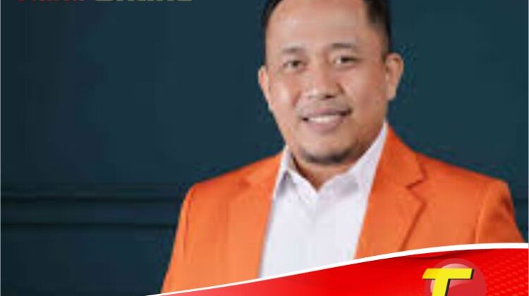 Menyoal Represi Satpol PP dalam Konflik Agraria Desa Harapan Luwu Timur