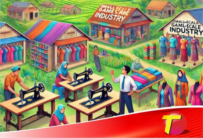
					gambar ilustrasi
