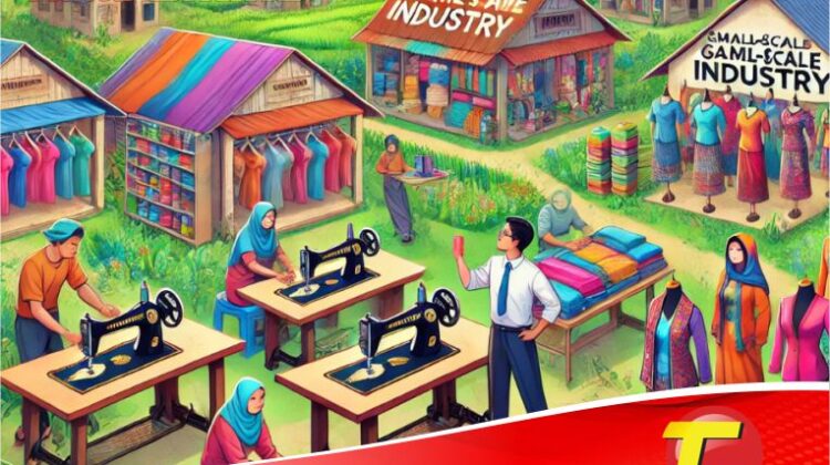 gambar ilustrasi
