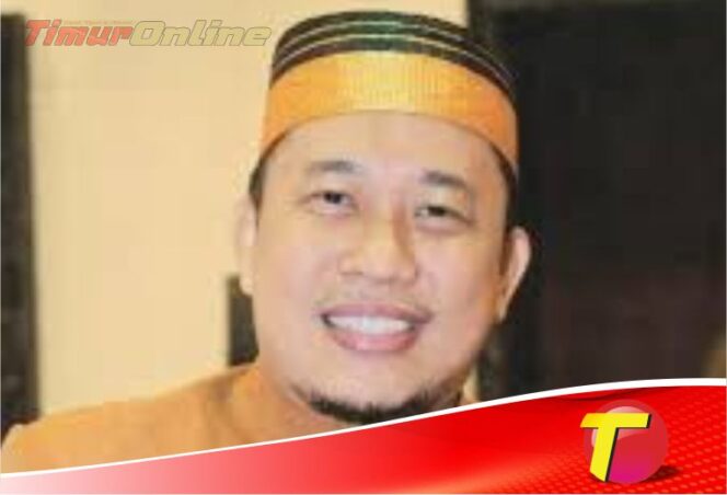 
					PSN Kawasan Industri IHIP: Warga Lutim Jangan Mau Diadu Domba di Tanah Sendiri