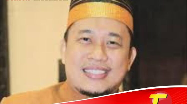 PSN Kawasan Industri IHIP: Warga Lutim Jangan Mau Diadu Domba di Tanah Sendiri