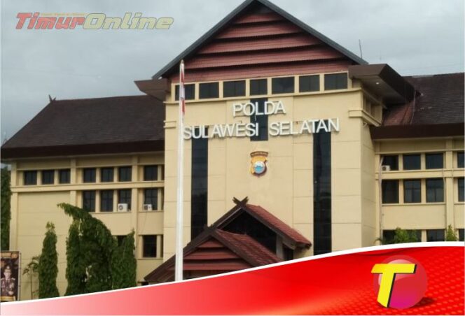 
					Polda Sulsel Tangani Kasus Ambulance Desa di Luwu Timur, Sejumlah Pihak Akan Diperiksa