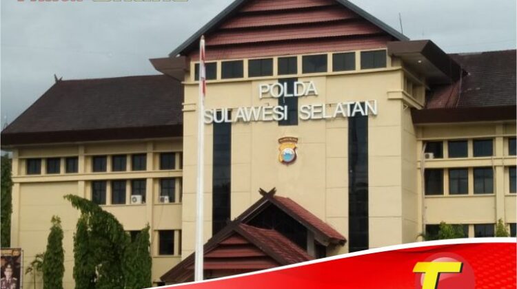 Polda Sulsel Tangani Kasus Ambulance Desa di Luwu Timur, Sejumlah Pihak Akan Diperiksa