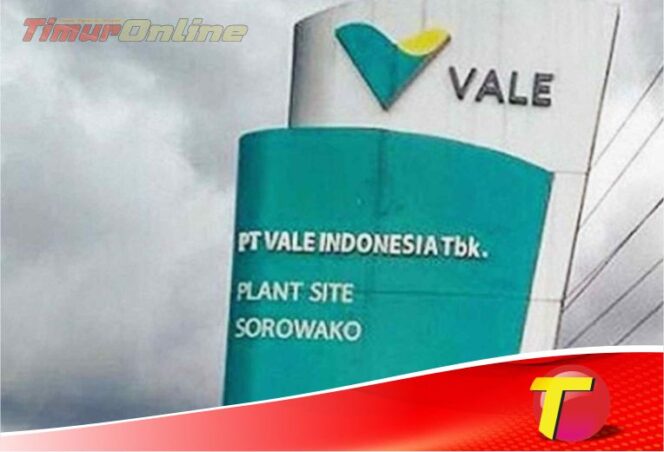 
					Vale Indonesia Hormati Proses Hukum Pengadaan Ambulance Desa