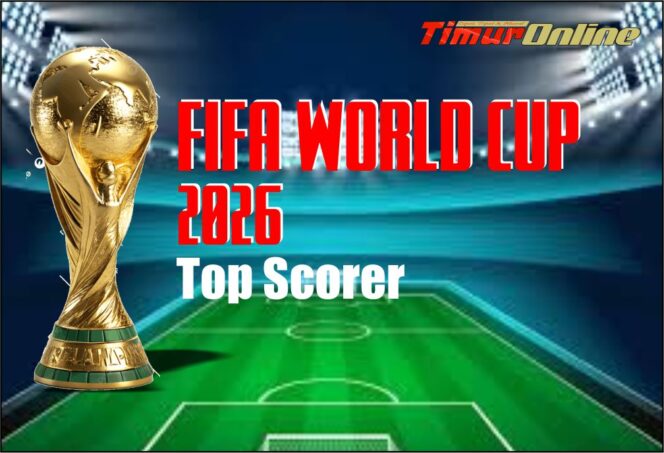 
					Daftar Pencetak Gol Sepanjang Piala Dunia, Miroslav Klose Memimpin