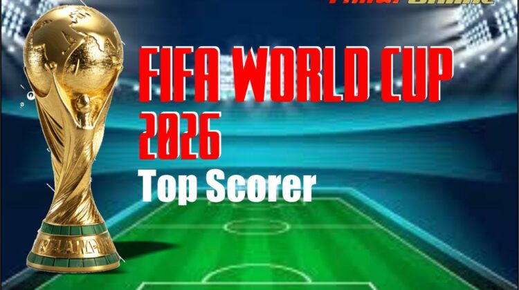 Daftar Pencetak Gol Sepanjang Piala Dunia, Miroslav Klose Memimpin