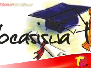 gambar ilustrasi