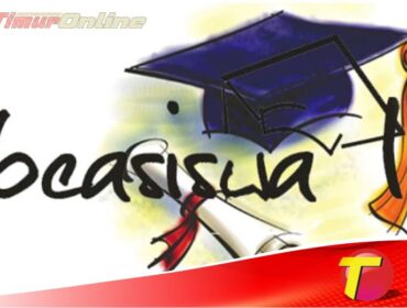 gambar ilustrasi
