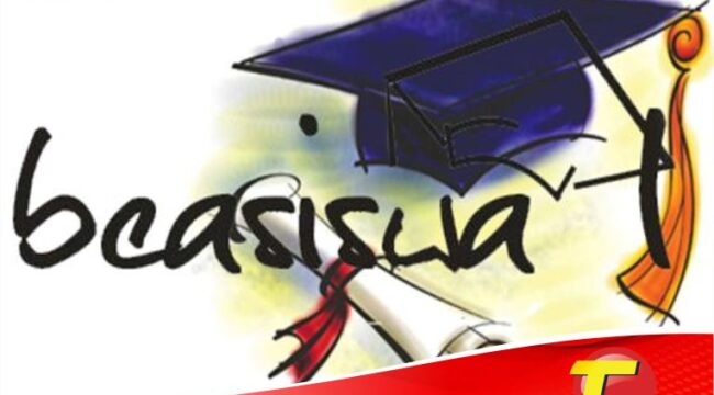 gambar ilustrasi