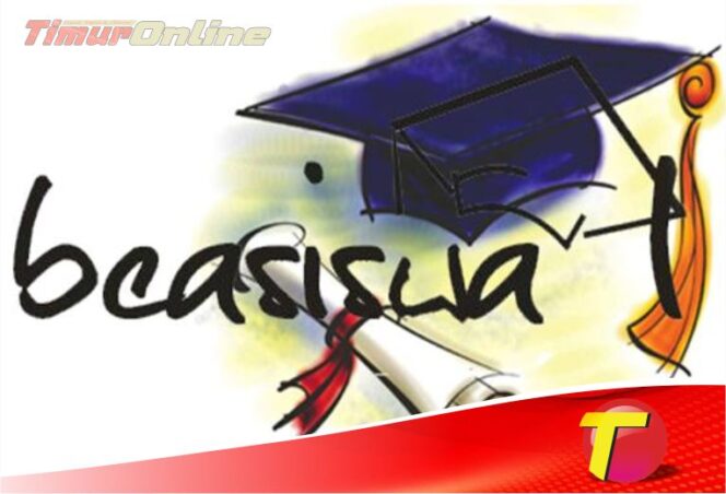 
					gambar ilustrasi