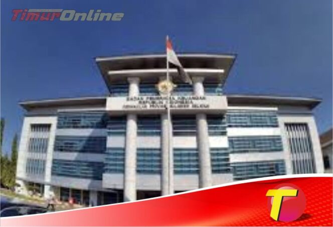 
					Bantuan Seragam Sekolah di Lutim Banyak Masalah, BPK RI Temukan Fakta Mengejutkan