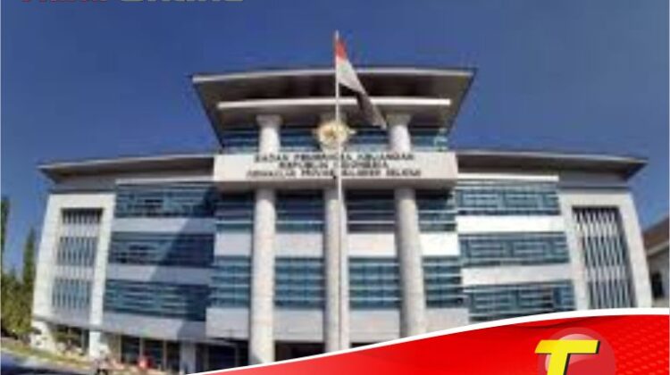 Bantuan Seragam Sekolah di Lutim Banyak Masalah, BPK RI Temukan Fakta Mengejutkan