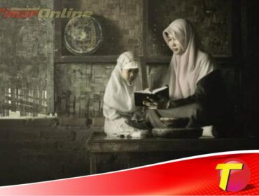 gambar ilustrasi
