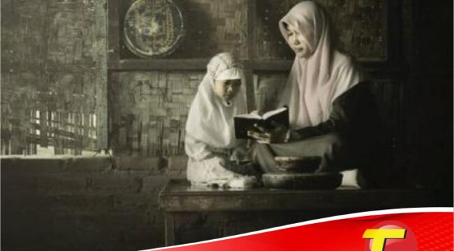 gambar ilustrasi