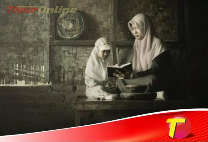 
					gambar ilustrasi