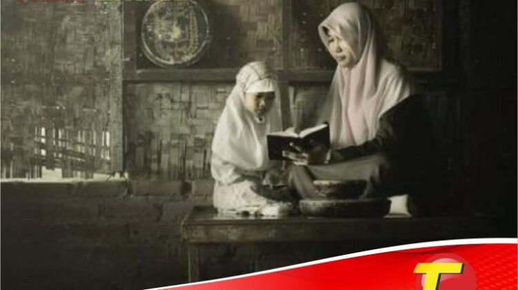 gambar ilustrasi